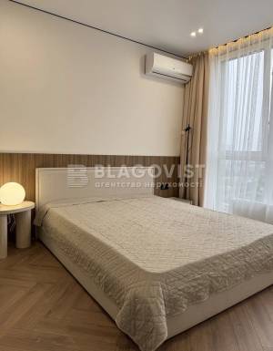 Квартира W-7452549, Причальная, 10, Киев - Фото 9