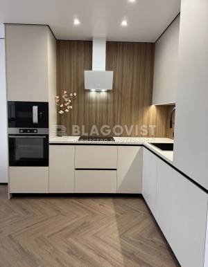 Квартира W-7452549, Причальная, 10, Киев - Фото 13