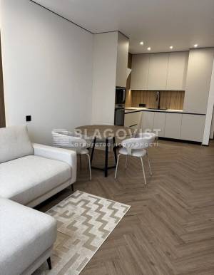 Квартира W-7452549, Причальная, 10, Киев - Фото 7