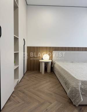 Квартира W-7452549, Причальная, 10, Киев - Фото 11