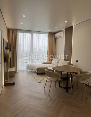 Квартира W-7452549, Причальная, 10, Киев - Фото 8