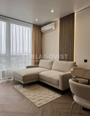 Квартира W-7452549, Причальная, 10, Киев - Фото 5