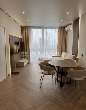 Квартира W-7452549, Причальная, 10, Киев - Фото 3