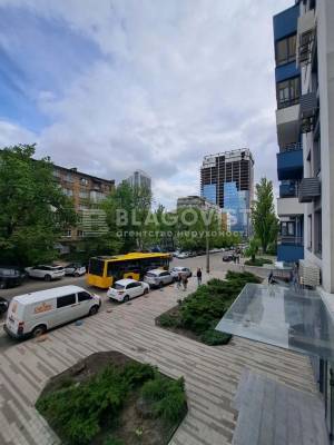 Квартира W-7452555, Шолуденка, 1а, Київ - Фото 14