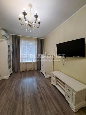 Квартира W-7452555, Шолуденка, 1а, Київ - Фото 5