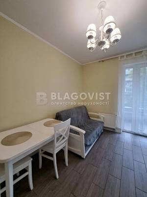 Квартира W-7452555, Шолуденка, 1а, Київ - Фото 9