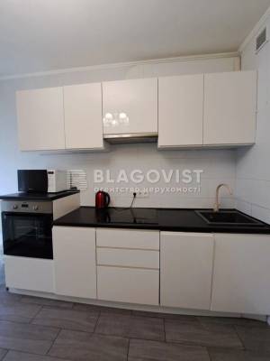 Квартира W-7452555, Шолуденка, 1а, Київ - Фото 10