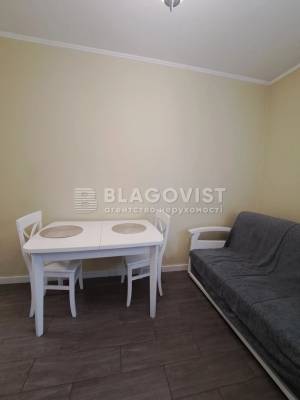 Квартира W-7452555, Шолуденка, 1а, Київ - Фото 8