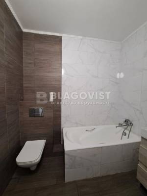 Квартира W-7452555, Шолуденка, 1а, Київ - Фото 13