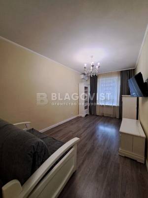 Квартира W-7452555, Шолуденка, 1а, Київ - Фото 3