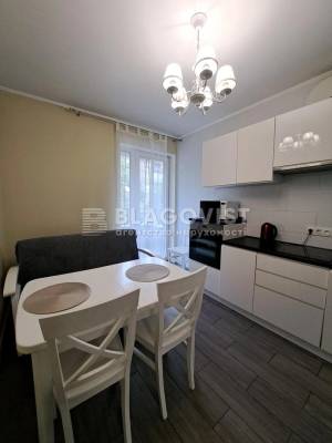 Квартира W-7452555, Шолуденка, 1а, Київ - Фото 7