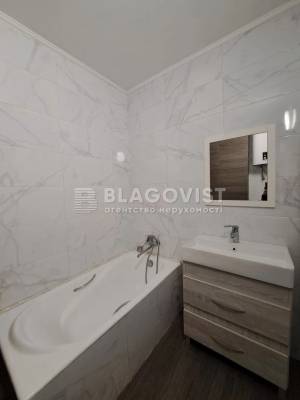 Квартира W-7452555, Шолуденка, 1а, Київ - Фото 12