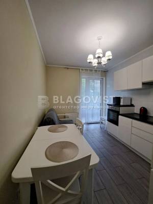 Квартира W-7452555, Шолуденка, 1а, Київ - Фото 11