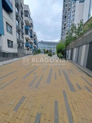 Квартира W-7452555, Шолуденка, 1а, Київ - Фото 15