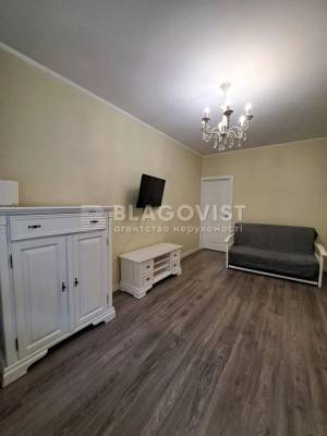 Квартира W-7452555, Шолуденка, 1а, Київ - Фото 4