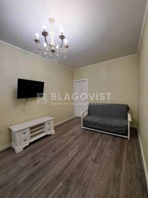 Квартира W-7452555, Шолуденка, 1а, Київ - Фото 6
