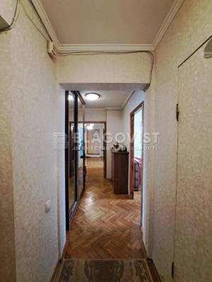 Квартира W-7452561, Лукьяненко Левка (Тимошенко Маршала), 13а, Киев - Фото 14