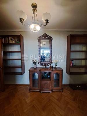 Квартира W-7452561, Лукьяненко Левка (Тимошенко Маршала), 13а, Киев - Фото 4