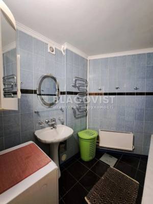 Квартира W-7452561, Лукьяненко Левка (Тимошенко Маршала), 13а, Киев - Фото 13