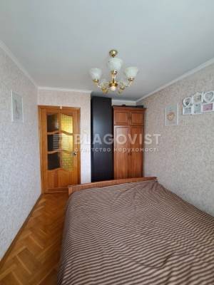 Квартира W-7452561, Лукьяненко Левка (Тимошенко Маршала), 13а, Киев - Фото 6
