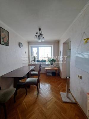 Квартира W-7452561, Лукьяненко Левка (Тимошенко Маршала), 13а, Киев - Фото 1