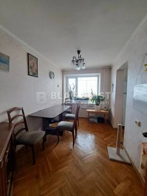 Квартира W-7452561, Лукьяненко Левка (Тимошенко Маршала), 13а, Киев - Фото 10