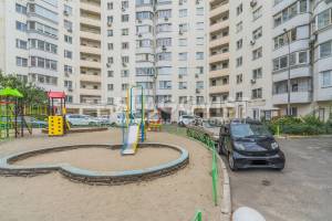 Квартира W-7452561, Лукьяненко Левка (Тимошенко Маршала), 13а, Киев - Фото 2