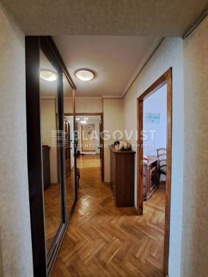 Квартира W-7452561, Лукьяненко Левка (Тимошенко Маршала), 13а, Киев - Фото 15