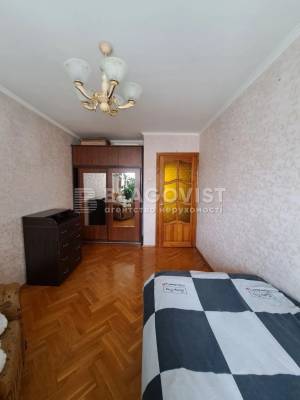 Квартира W-7452561, Лукьяненко Левка (Тимошенко Маршала), 13а, Киев - Фото 9