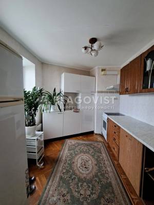 Квартира W-7452561, Лукьяненко Левка (Тимошенко Маршала), 13а, Киев - Фото 12