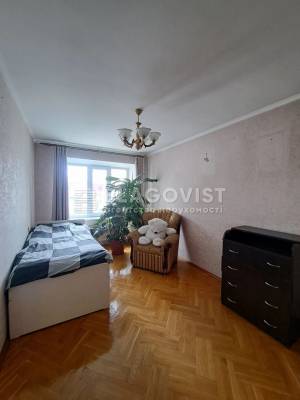 Квартира W-7452561, Лукьяненко Левка (Тимошенко Маршала), 13а, Киев - Фото 8