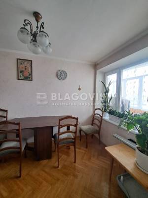 Квартира W-7452561, Лукьяненко Левка (Тимошенко Маршала), 13а, Киев - Фото 11