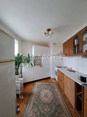 Квартира W-7452561, Лукьяненко Левка (Тимошенко Маршала), 13а, Киев - Фото 7