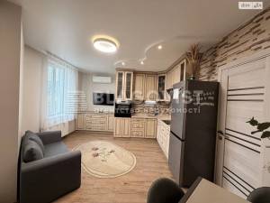 Квартира W-7452639, Коломыйский пер., 17/31а, Киев - Фото 3