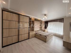 Квартира W-7452639, Коломыйский пер., 17/31а, Киев - Фото 9