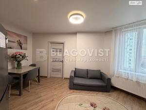 Квартира W-7452639, Коломыйский пер., 17/31а, Киев - Фото 4