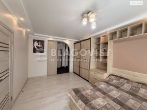 Квартира W-7452639, Коломыйский пер., 17/31а, Киев - Фото 11