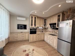 Квартира W-7452639, Коломыйский пер., 17/31а, Киев - Фото 1