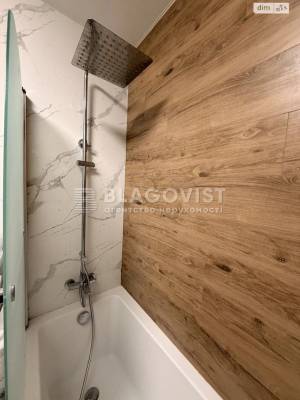Квартира W-7452639, Коломыйский пер., 17/31а, Киев - Фото 15