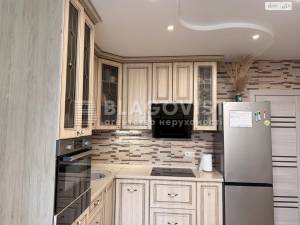 Квартира W-7452639, Коломыйский пер., 17/31а, Киев - Фото 6