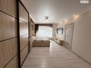 Квартира W-7452639, Коломыйский пер., 17/31а, Киев - Фото 7