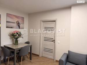 Квартира W-7452639, Коломыйский пер., 17/31а, Киев - Фото 5