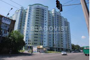 Квартира W-7452639, Коломыйский пер., 17/31а, Киев - Фото 2