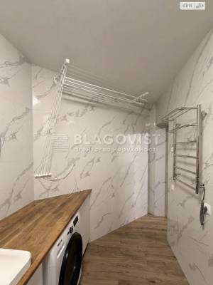 Квартира W-7452639, Коломыйский пер., 17/31а, Киев - Фото 13