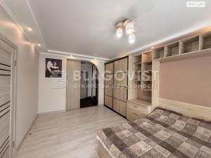 Квартира W-7452639, Коломыйский пер., 17/31а, Киев - Фото 8