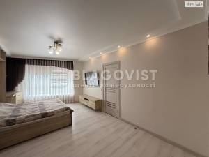 Квартира W-7452639, Коломыйский пер., 17/31а, Киев - Фото 10