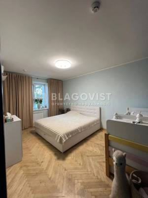 Квартира W-7452645, Ивасюка Владимира просп. (Героев Сталинграда просп.), 20а, Киев - Фото 12