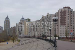 Квартира W-7452645, Ивасюка Владимира просп. (Героев Сталинграда просп.), 20а, Киев - Фото 2