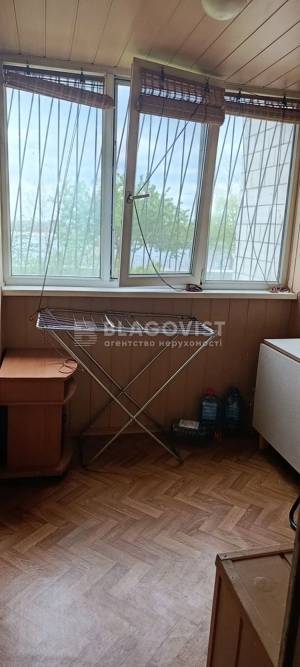 Квартира W-7452663, Івасюка Володимира просп. (Героїв Сталінграда просп.), 20а, Київ - Фото 6