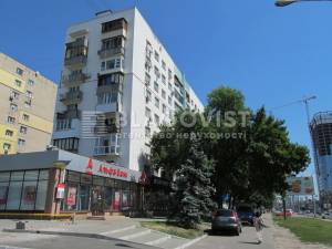 Квартира W-7452702, Берестейский просп. (Победы просп), 20, Киев - Фото 1